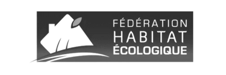 Formation commerciale Fédération Habitat Ecologique