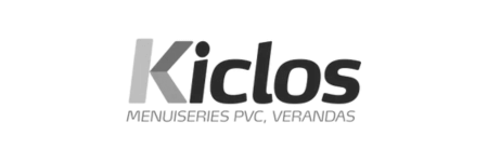 Formation commerciale Kiclos