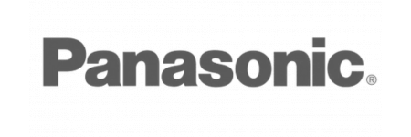 Formation commerciale Panasonic