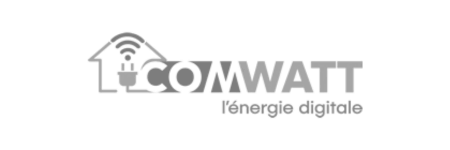 Formation commerciale Comwatt