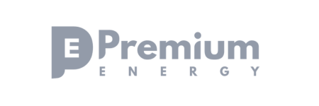 Formation commerciale Premium Energy