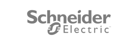 Formation commerciale Schneider Electric