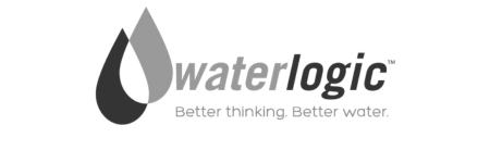 Formation vente Waterlogic